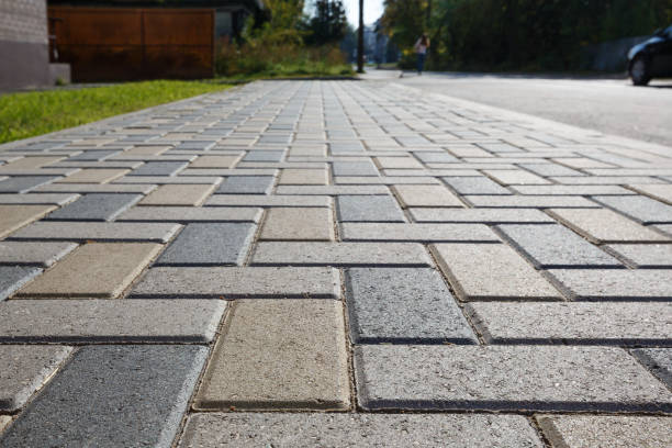 Best Driveway Pavers Near Me  in Flying Hills, PA