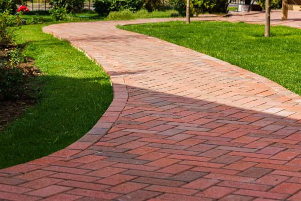 Best Driveway Repair Near Me  in Flying Hills, PA